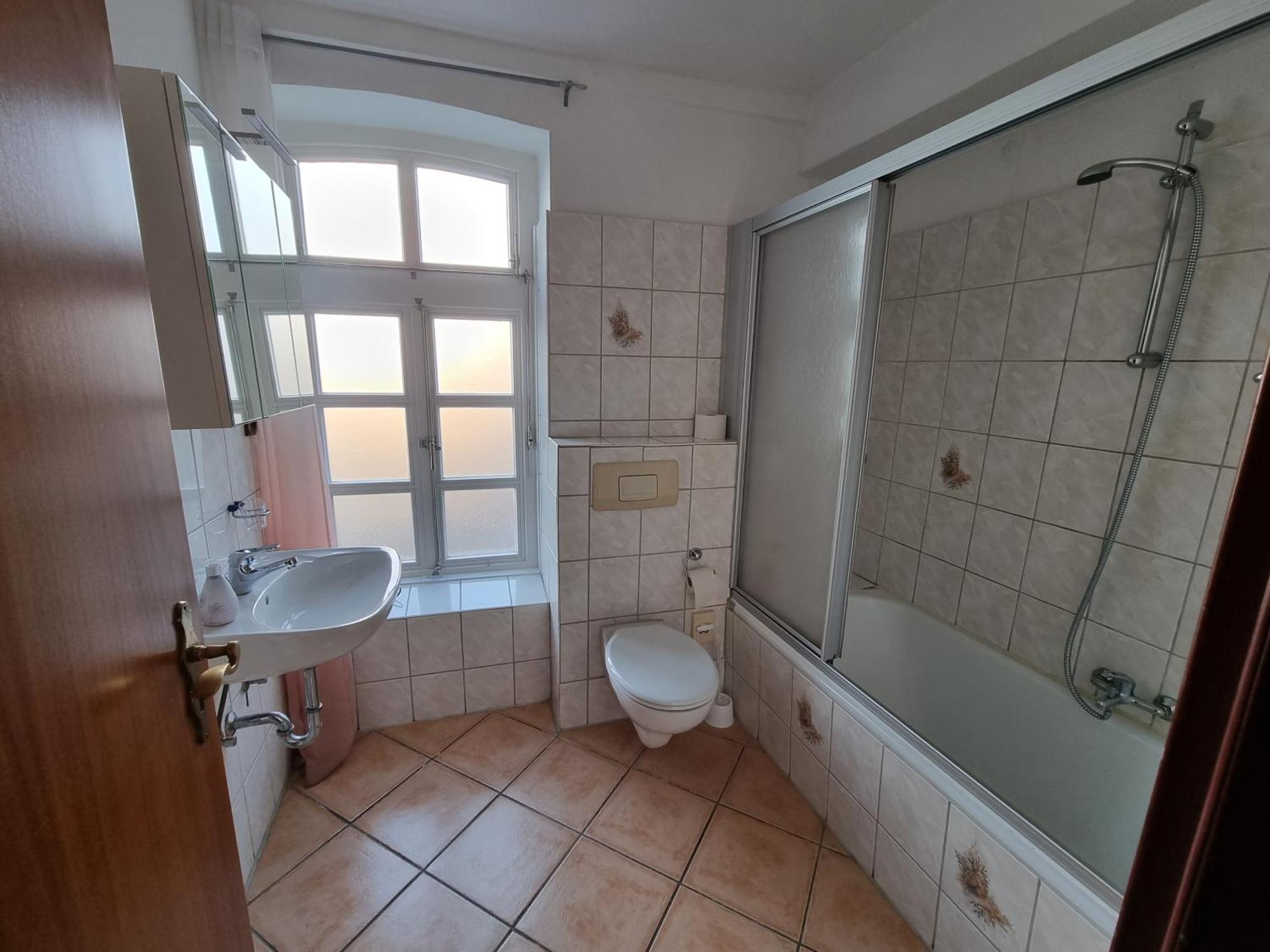 Hotel Packhaus Hooksiel Quarto foto